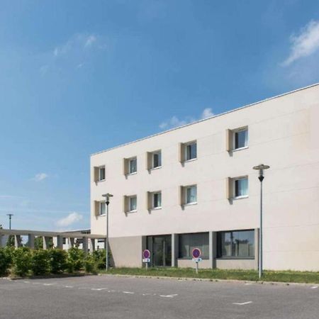 Sure Hotel By Best Western Guérande Εξωτερικό φωτογραφία