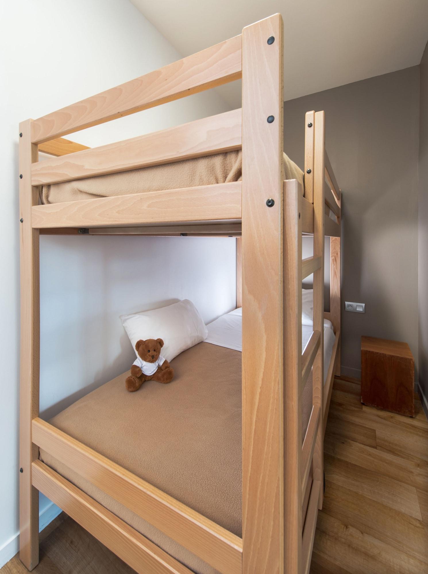 Sure Hotel By Best Western Guérande Εξωτερικό φωτογραφία
