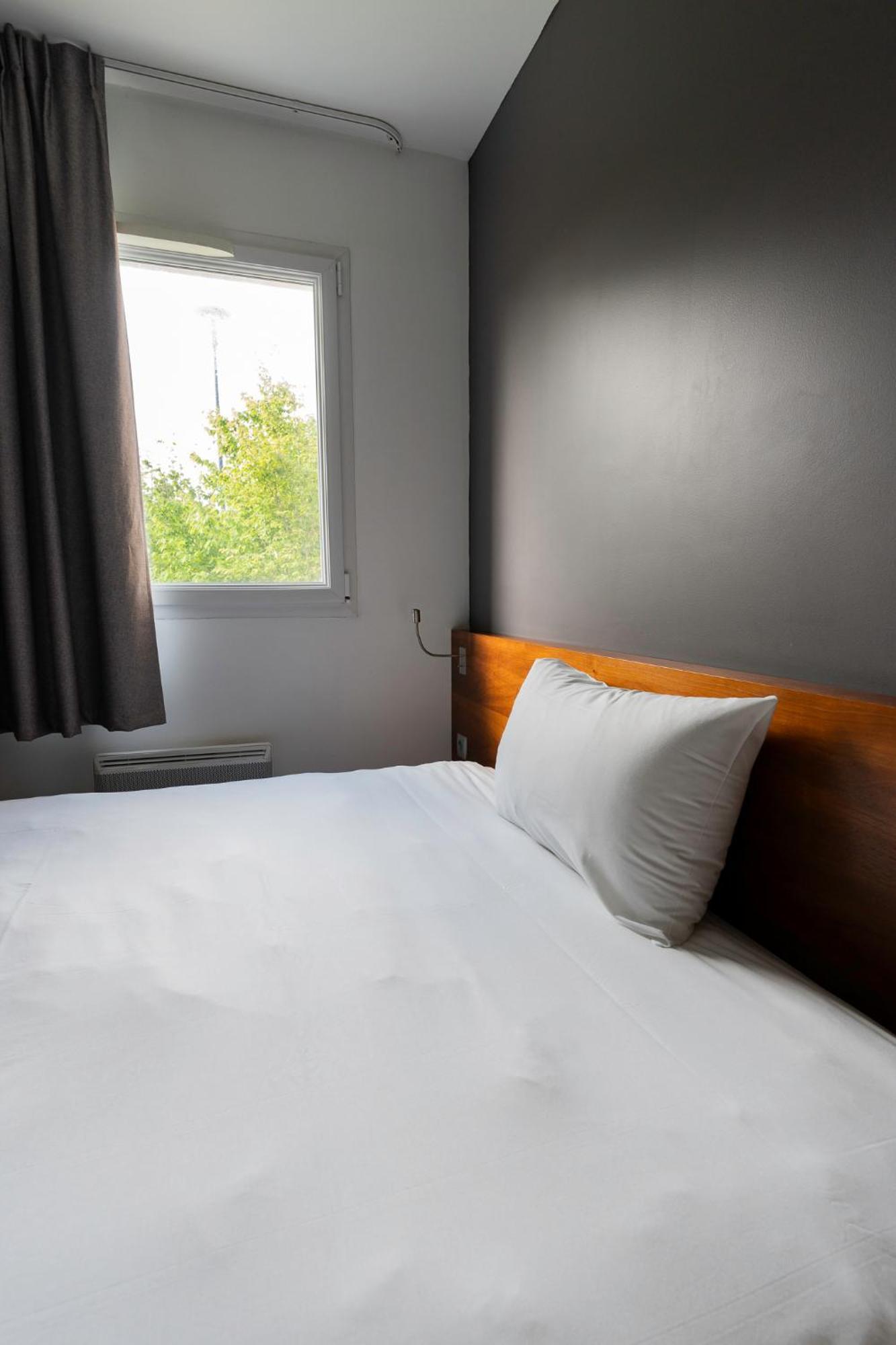 Sure Hotel By Best Western Guérande Εξωτερικό φωτογραφία