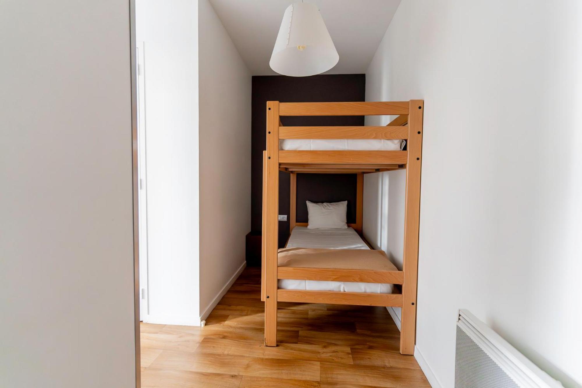 Sure Hotel By Best Western Guérande Εξωτερικό φωτογραφία