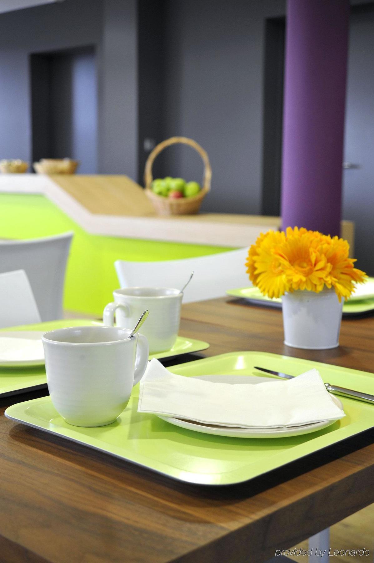 Sure Hotel By Best Western Guérande Εξωτερικό φωτογραφία
