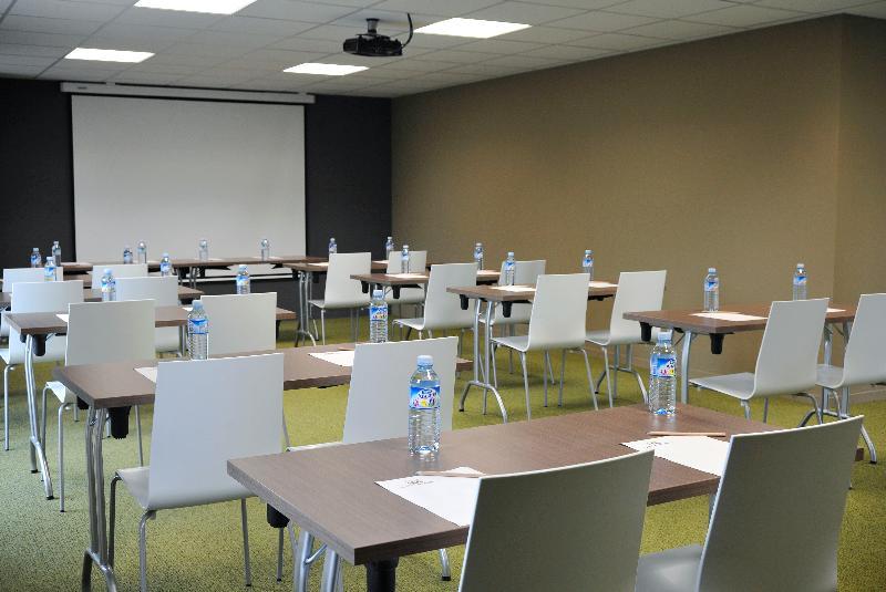 Sure Hotel By Best Western Guérande Εξωτερικό φωτογραφία