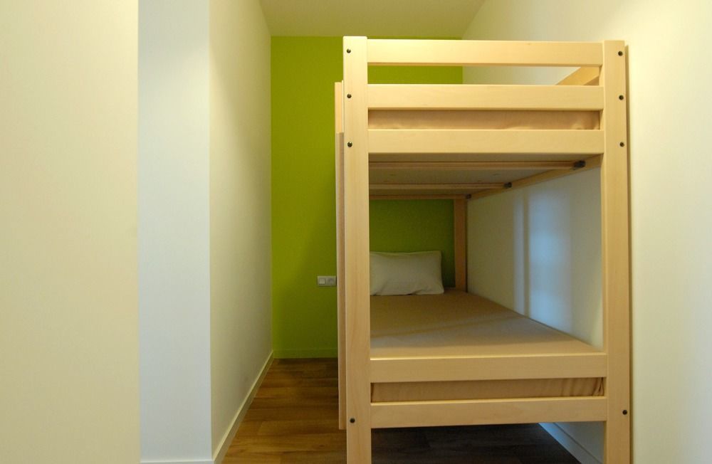 Sure Hotel By Best Western Guérande Εξωτερικό φωτογραφία