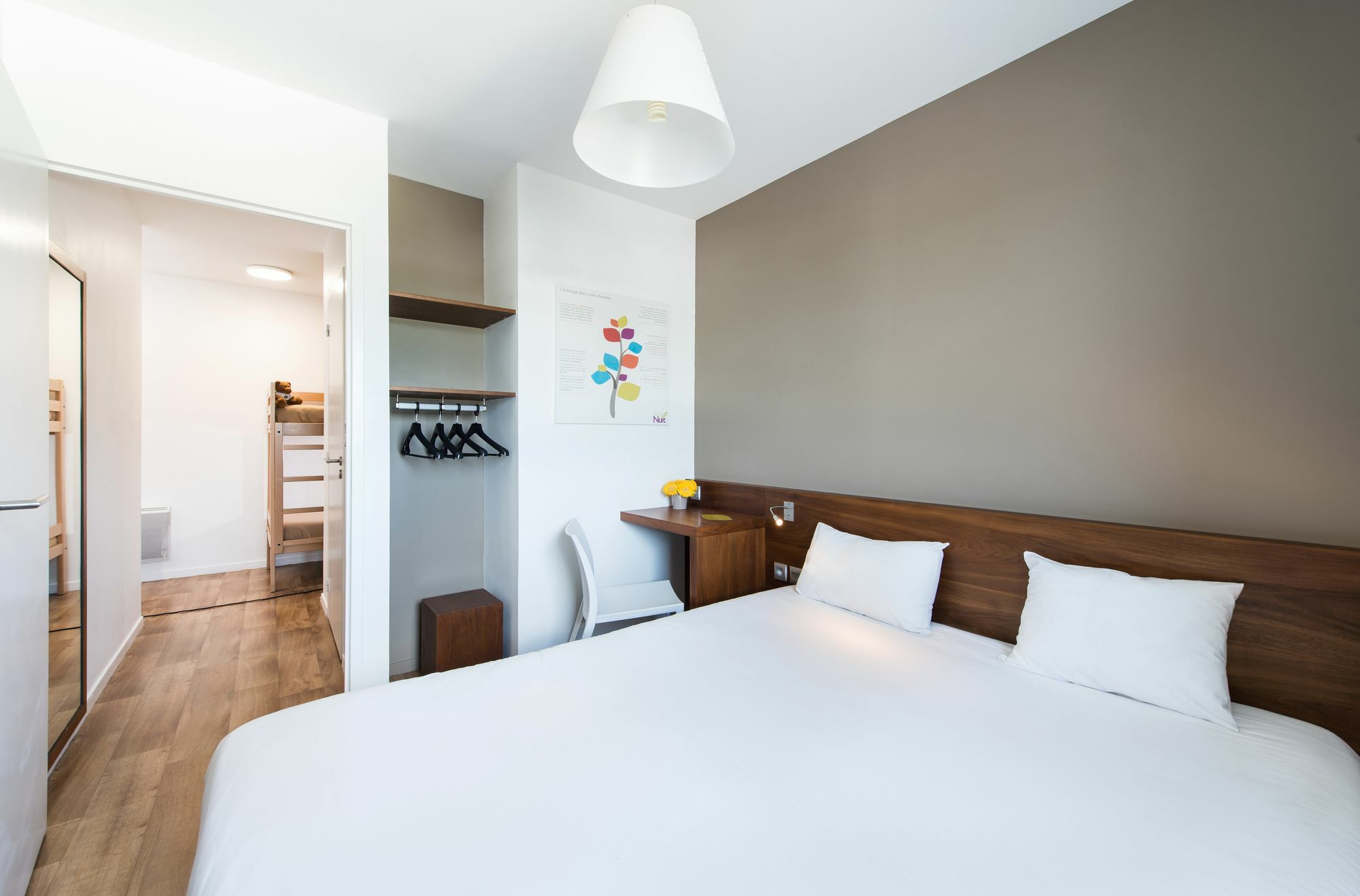 Sure Hotel By Best Western Guérande Εξωτερικό φωτογραφία